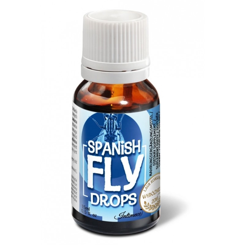 hiszpanskamuchaintimecospanishflydrops15ml_1