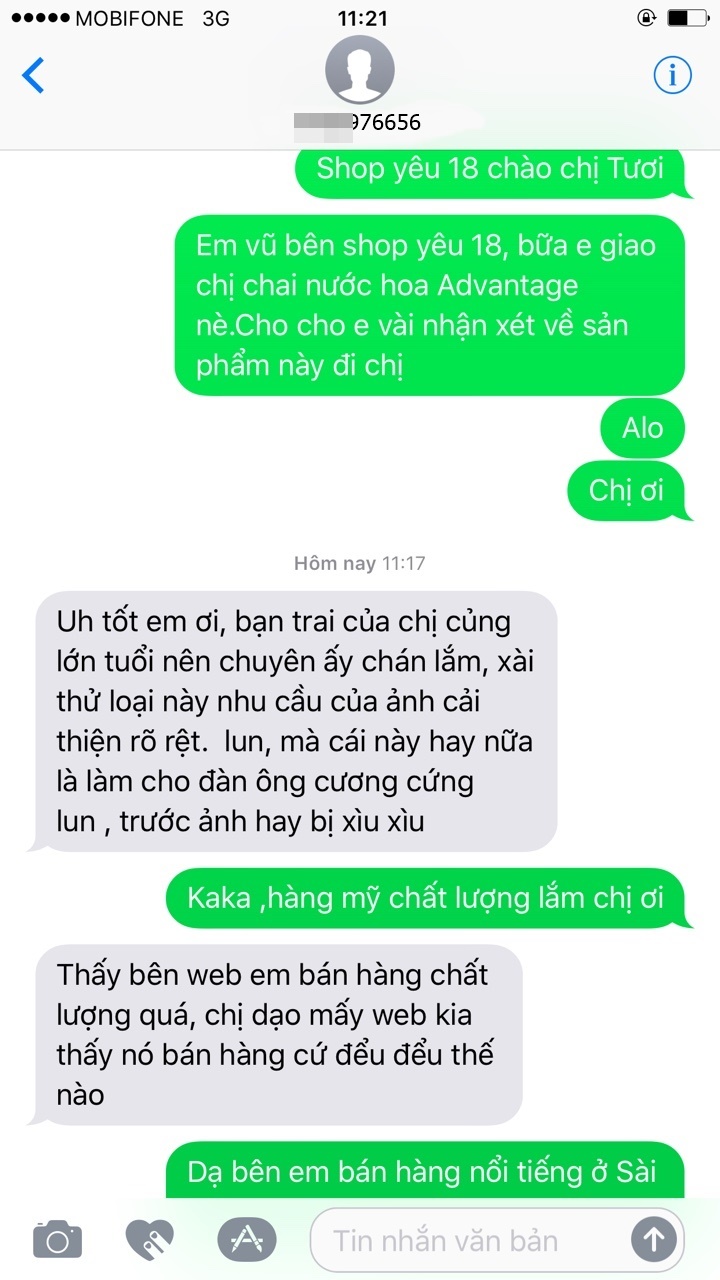 t4u867fdhggrfsdhyrew