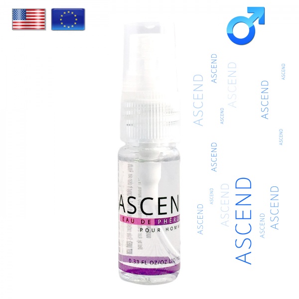 ascend_xs_pheromone_spray_for_men_0_1_600x600_11fc4