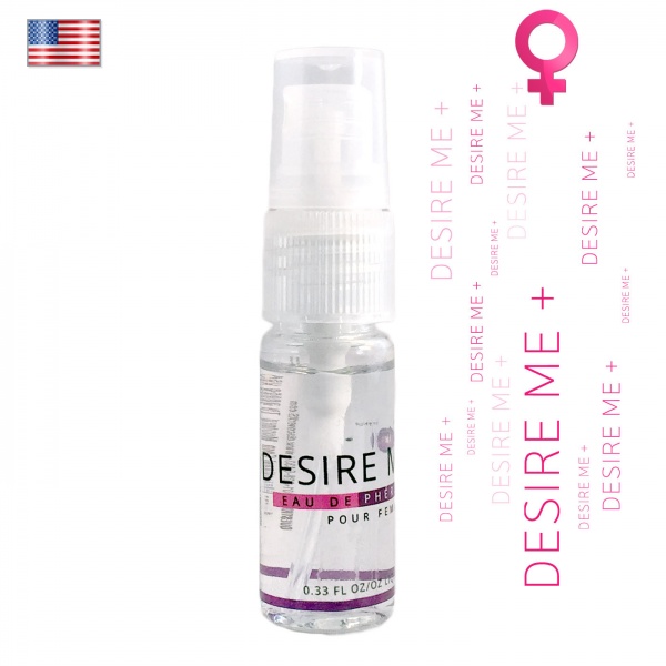 desire_me_pheromone_spray_for_women_0_1_600x600_11fc4