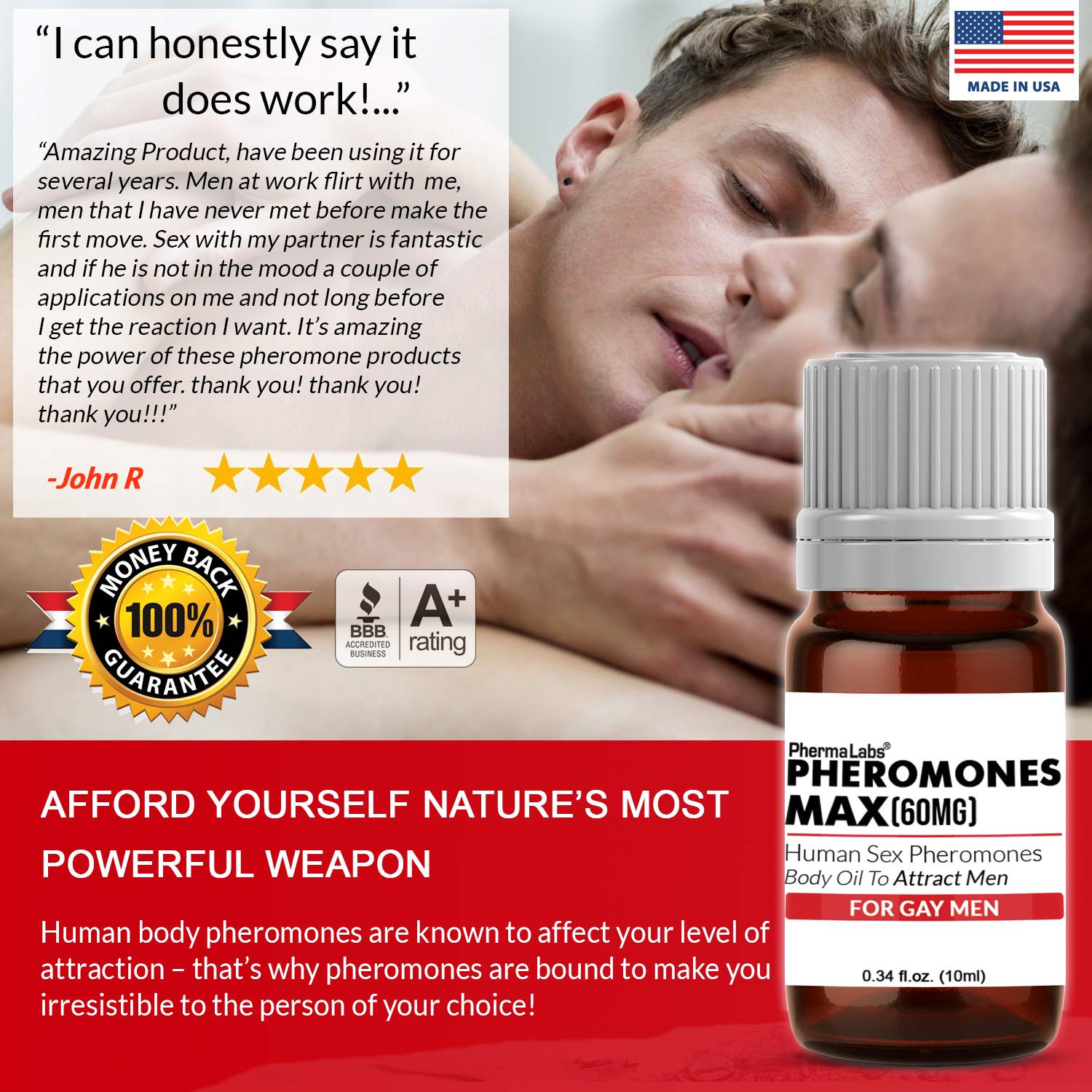 812t9tezjjl._sl1500_