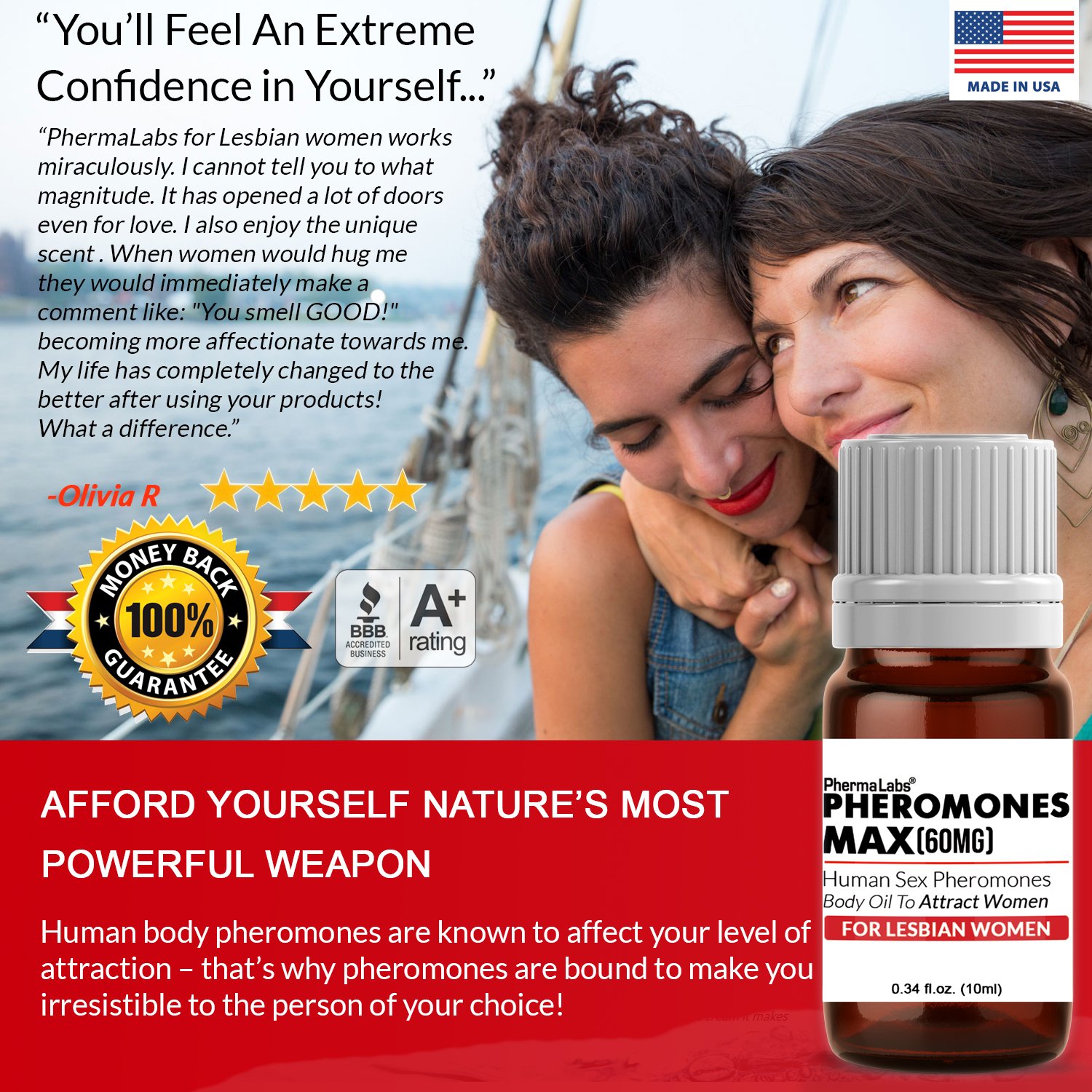 image2_94d2c7be5ee14f6cab17969e77238735_2000x