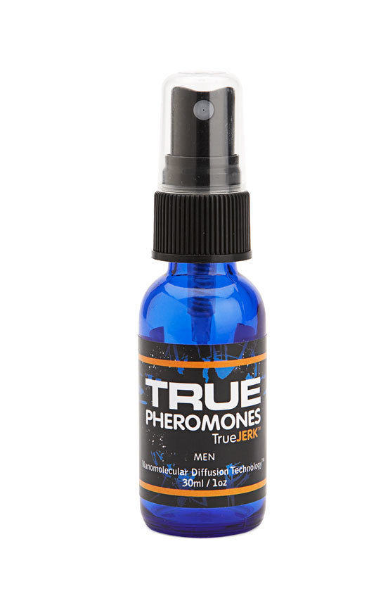 true_pheromones_jerk__51833.1359139097.1280.1280