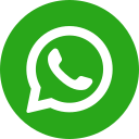 https://cdn-icons-png.flaticon.com/128/3670/3670051.png