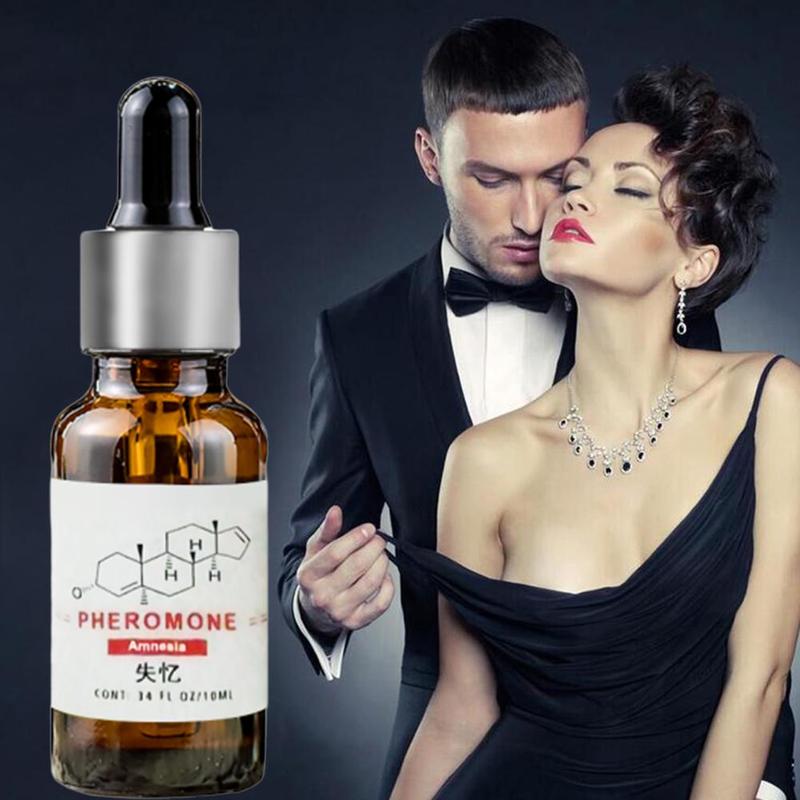flirting-high-concentration-pheromone-perfume-oil-androstenone-pheromone-sexually-stimulating-fragrance-sex-oil-sexy-perfume-oil