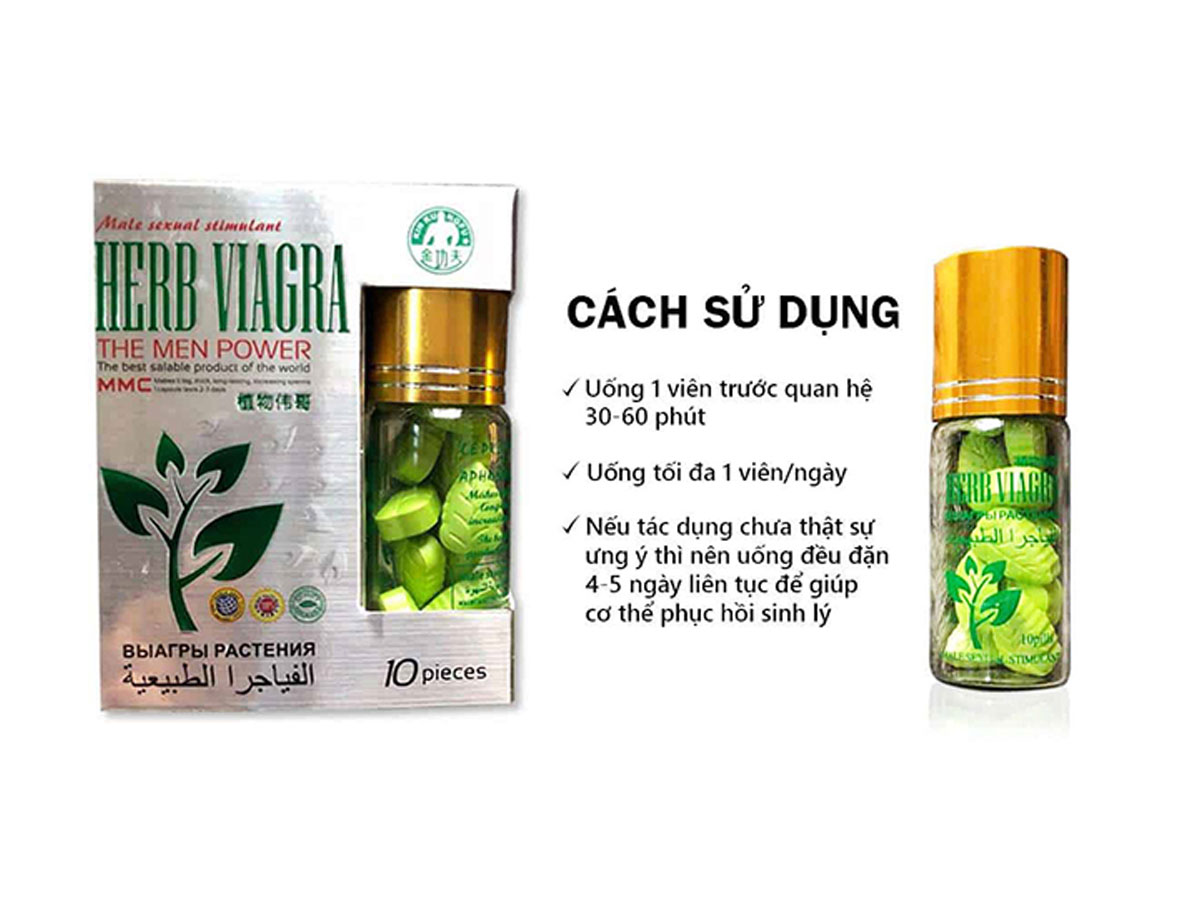 herb-viagra-6800mg-8