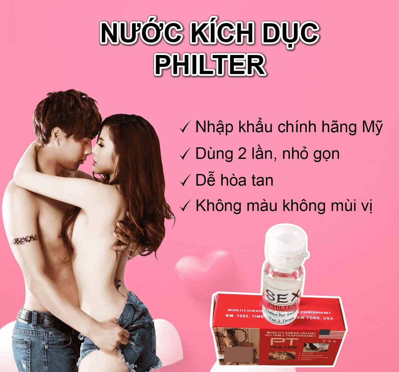 kich-duc-nu-philter
