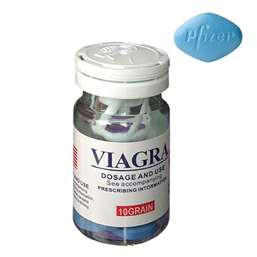 viagra-c800
