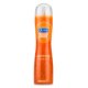 Gel Bôi Trơn Durex Play Warming