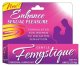 Gel Tăng Khoái Cảm FemyStique