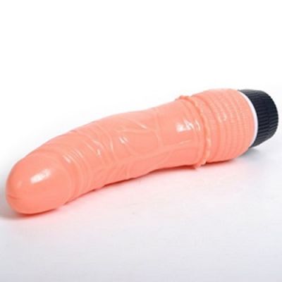 Dương Vật Gía Rẻ 2