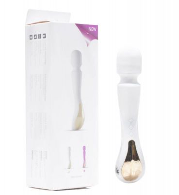 Đồ Chơi Tình Dục Cao Cấp Louge (Cảm Ứng Rung)