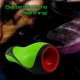 Máy Tự Động Bú Mút Youcups Solider