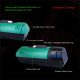 Âm Đạo Giả Youcups Shuttle (3 IN 1)
