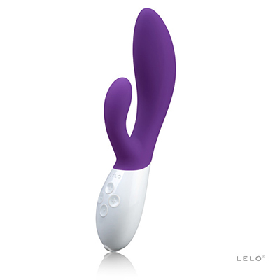 Đồ Chơi Tình Dục Siêu Cao Cấp Lelo INA