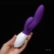 Đồ Chơi Tình Dục Siêu Cao Cấp Lelo INA
