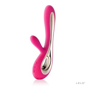 Sex Toy Cao Cấp Lelo Soraya