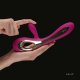 Sex Toy Cao Cấp Lelo Soraya