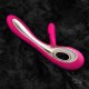 Sex Toy Cao Cấp Lelo Soraya