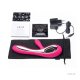 Sex Toy Cao Cấp Lelo Soraya