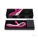 Sex Toy Cao Cấp Lelo Soraya