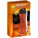 Gel Siêu Rạo Rực,Se Khít Âm Đạo Trojan Warmth