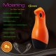 Âm Đạo Giả YouCups Moaning ( Tự Động Rên Rỉ )