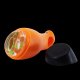 Âm Đạo Giả YouCups Moaning ( Tự Động Rên Rỉ )