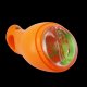 Âm Đạo Giả YouCups Moaning ( Tự Động Rên Rỉ )