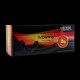 Âm Đạo Giả YouCups Moaning ( Tự Động Rên Rỉ )