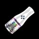 Máy Thủ Dâm Tự Động YouCup Flash Rock