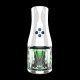Máy Thủ Dâm Tự Động YouCup Flash Rock