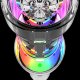 Máy Thủ Dâm Tự Động YouCup Flash Rock