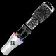 Máy Thủ Dâm Tự Động YouCup Flash Rock