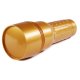 Âm Đạo Giả Siêu Cao Cấp USA Fleshlight Stamina
