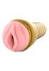 Âm Đạo Giả Siêu Cao Cấp USA Fleshlight Stamina