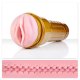 Âm Đạo Giả Siêu Cao Cấp USA Fleshlight Stamina