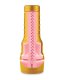 Âm Đạo Giả Siêu Cao Cấp USA Fleshlight Stamina