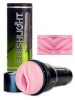 am-dao-gia-sieu-cao-cap-usa-black-fleshlight - ảnh nhỏ  1