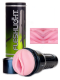 Âm Đạo Giả Siêu Cao Cấp USA Black Fleshlight