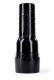 Âm Đạo Giả Siêu Cao Cấp USA Black Fleshlight