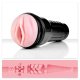 Âm Đạo Giả Siêu Cao Cấp USA Black Fleshlight