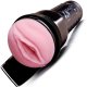 Âm Đạo Giả Siêu Cao Cấp USA Black Fleshlight