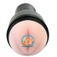 Âm Đạo Giả Pink Lady 01