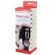 Âm Đạo Giả Pink Lady 01