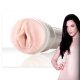 Âm Đạo Giả Siêu Cao Cấp Fleshlight Girl Stoya