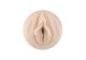 Âm Đạo Giả Siêu Cao Cấp Fleshlight Girl Stoya