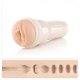 Âm Đạo Giả Siêu Cao Cấp Fleshlight Girl Stoya