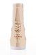 Âm Đạo Giả Siêu Cao Cấp Fleshlight Girl Stoya