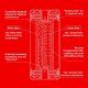 Cốc Thủ Dâm Tenga Double Hole